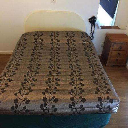 Cherry Tree Lodge Motel Κράισττσερτς Εξωτερικό φωτογραφία